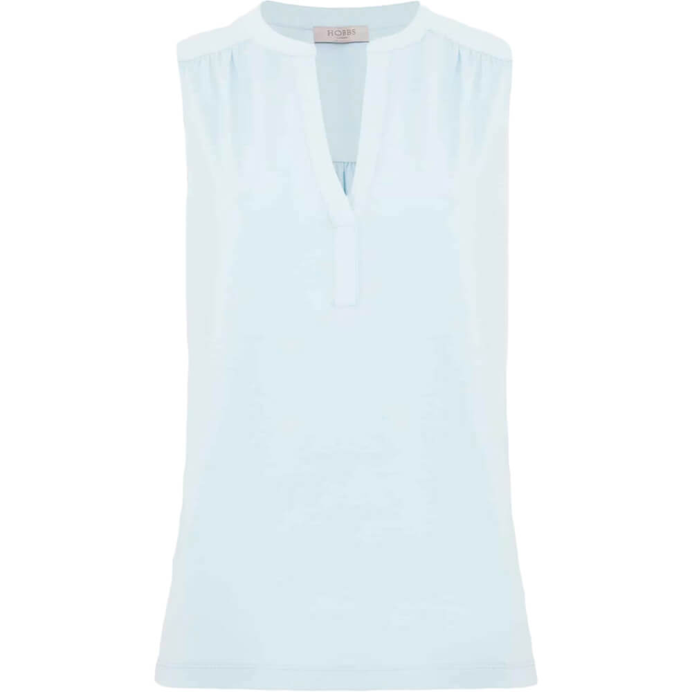 Hobbs Nadine Top